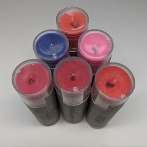 Handmade Natural Lipstick